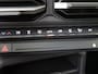Dacia Duster 1.6 Hybrid 140 Journey | Blind spot monitoring | apple carplay | android auto