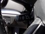 Audi A3 Sportback 1.2 TFSI Ambition Pro Line plus Automaat