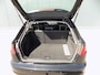 Audi A3 Sportback 1.2 TFSI Ambition Pro Line plus Automaat