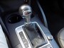 Audi A3 Sportback 1.2 TFSI Ambition Pro Line plus Automaat