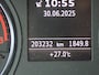 Audi A3 Sportback 1.2 TFSI Ambition Pro Line plus Automaat