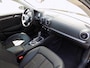 Audi A3 Sportback 1.2 TFSI Ambition Pro Line plus Automaat