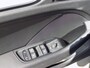 Audi A3 Sportback 1.2 TFSI Ambition Pro Line plus Automaat