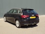 Audi A3 Sportback 1.2 TFSI Ambition Pro Line plus Automaat