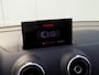 Audi A3 Sportback 1.2 TFSI Ambition Pro Line plus Automaat