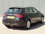 Audi A3 Sportback 1.2 TFSI Ambition Pro Line plus Automaat