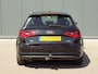 Audi A3 Sportback 1.2 TFSI Ambition Pro Line plus Automaat