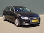 Audi A3 Sportback 1.2 TFSI Ambition Pro Line plus Automaat