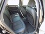 Audi A3 Sportback 1.2 TFSI Ambition Pro Line plus Automaat