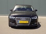 Audi A3 Sportback 1.2 TFSI Ambition Pro Line plus Automaat