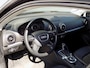 Audi A3 Sportback 1.2 TFSI Ambition Pro Line plus Automaat