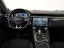 Lynk & Co 01 1.5 PHEV | 6,6 Kw | 360 Camera | Panoramadak | ACC | Zondag Open!
