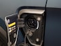 Lynk & Co 01 1.5 PHEV | 6,6 Kw | 360 Camera | Panoramadak | ACC | Zondag Open!