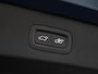 Lynk & Co 01 1.5 PHEV | 6,6 Kw | 360 Camera | Panoramadak | ACC | Zondag Open!