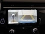 Lynk & Co 01 1.5 PHEV | 6,6 Kw | 360 Camera | Panoramadak | ACC | Zondag Open!