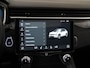 Lynk & Co 01 1.5 PHEV | 6,6 Kw | 360 Camera | Panoramadak | ACC | Zondag Open!