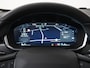 Lynk & Co 01 1.5 PHEV | 6,6 Kw | 360 Camera | Panoramadak | ACC | Zondag Open!