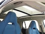 Lynk & Co 01 1.5 PHEV | 6,6 Kw | 360 Camera | Panoramadak | ACC | Zondag Open!