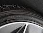 Lynk & Co 01 1.5 PHEV | 6,6 Kw | 360 Camera | Panoramadak | ACC | Zondag Open!