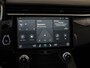 Lynk & Co 01 1.5 PHEV | 6,6 Kw | 360 Camera | Panoramadak | ACC | Zondag Open!