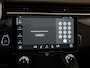 Lynk & Co 01 1.5 PHEV | 6,6 Kw | 360 Camera | Panoramadak | ACC | Zondag Open!