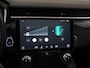 Lynk & Co 01 1.5 PHEV | 6,6 Kw | 360 Camera | Panoramadak | ACC | Zondag Open!