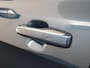 Lynk & Co 01 1.5 PHEV | 6,6 Kw | 360 Camera | Panoramadak | ACC | Zondag Open!
