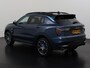 Lynk & Co 01 1.5 PHEV | 6,6 Kw | 360 Camera | Panoramadak | ACC | Zondag Open!