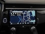Lynk & Co 01 1.5 PHEV | 6,6 Kw | 360 Camera | Panoramadak | ACC | Zondag Open!