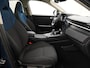 Lynk & Co 01 1.5 PHEV | 6,6 Kw | 360 Camera | Panoramadak | ACC | Zondag Open!