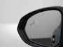 Lynk & Co 01 1.5 PHEV | 6,6 Kw | 360 Camera | Panoramadak | ACC | Zondag Open!