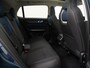 Lynk & Co 01 1.5 PHEV | 6,6 Kw | 360 Camera | Panoramadak | ACC | Zondag Open!