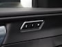 Lynk & Co 01 1.5 PHEV | 6,6 Kw | 360 Camera | Panoramadak | ACC | Zondag Open!