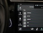 Lynk & Co 01 1.5 PHEV | 6,6 Kw | 360 Camera | Panoramadak | ACC | Zondag Open!