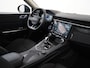 Lynk & Co 01 1.5 PHEV | 6,6 Kw | 360 Camera | Panoramadak | ACC | Zondag Open!