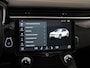 Lynk & Co 01 1.5 PHEV | 6,6 Kw | 360 Camera | Panoramadak | ACC | Zondag Open!