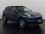 Lynk & Co 01 1.5 PHEV | 6,6 Kw | 360 Camera | Panoramadak | ACC | Zondag Open!