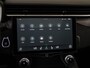 Lynk & Co 01 1.5 PHEV | 6,6 Kw | 360 Camera | Panoramadak | ACC | Zondag Open!