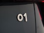 Lynk & Co 01 1.5 PHEV | 6,6 Kw | 360 Camera | Panoramadak | ACC | Zondag Open!