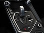 Lynk & Co 01 1.5 PHEV | 6,6 Kw | 360 Camera | Panoramadak | ACC | Zondag Open!