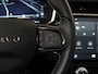 Lynk & Co 01 1.5 PHEV | 6,6 Kw | 360 Camera | Panoramadak | ACC | Zondag Open!