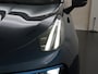 Lynk & Co 01 1.5 PHEV | 6,6 Kw | 360 Camera | Panoramadak | ACC | Zondag Open!