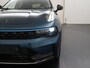 Lynk & Co 01 1.5 PHEV | 6,6 Kw | 360 Camera | Panoramadak | ACC | Zondag Open!
