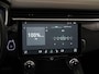 Lynk & Co 01 1.5 PHEV | 6,6 Kw | 360 Camera | Panoramadak | ACC | Zondag Open!