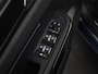 Lynk & Co 01 1.5 PHEV | 6,6 Kw | 360 Camera | Panoramadak | ACC | Zondag Open!