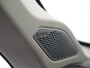 Lynk & Co 01 1.5 PHEV | 6,6 Kw | 360 Camera | Panoramadak | ACC | Zondag Open!