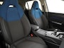 Lynk & Co 01 1.5 PHEV | 6,6 Kw | 360 Camera | Panoramadak | ACC | Zondag Open!