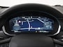 Lynk & Co 01 1.5 PHEV | 6,6 Kw | 360 Camera | Panoramadak | ACC | Zondag Open!