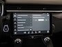 Lynk & Co 01 1.5 PHEV | 6,6 Kw | 360 Camera | Panoramadak | ACC | Zondag Open!