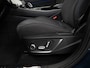 Lynk & Co 01 1.5 PHEV | 6,6 Kw | 360 Camera | Panoramadak | ACC | Zondag Open!